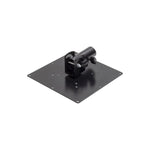 Headliner HL31001 Speaker Stand Mounting Plate by Headliner