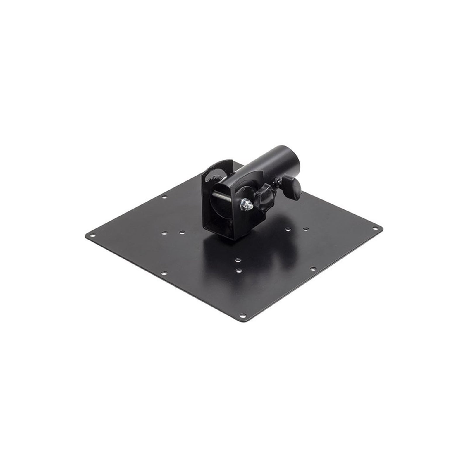 Headliner HL31001 Speaker Stand Mounting Plate by Headliner
