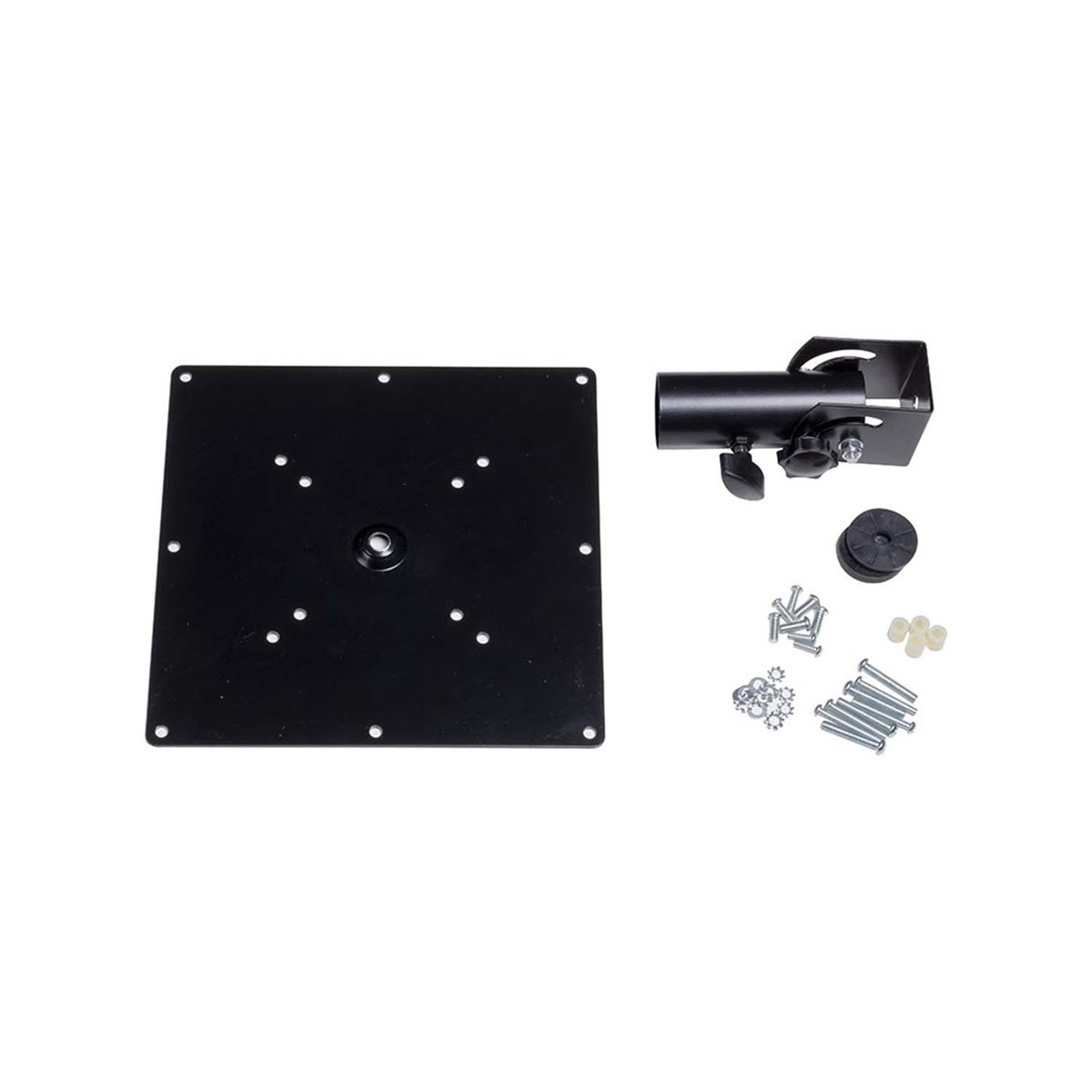 Headliner HL31001 Speaker Stand Mounting Plate by Headliner