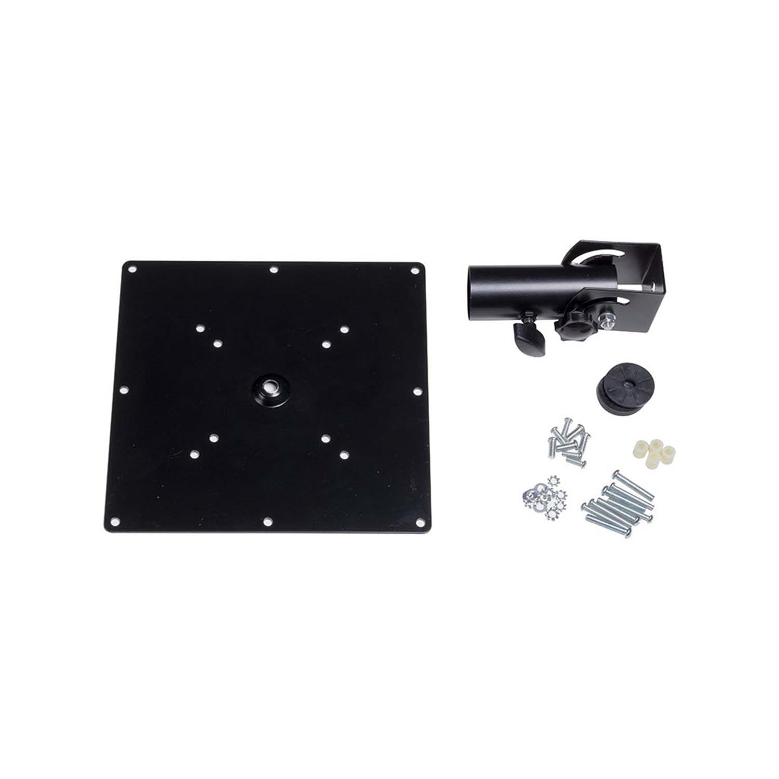 Headliner HL31001 Speaker Stand Mounting Plate by Headliner
