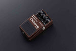Open Box: Boss OC-5, Octave Compact Pedal by Boss