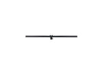 Accu-Stand LTS50TB AS, Replacement T-BAR FOR LTS-50T/AS - 47.5 Inches by ADJ