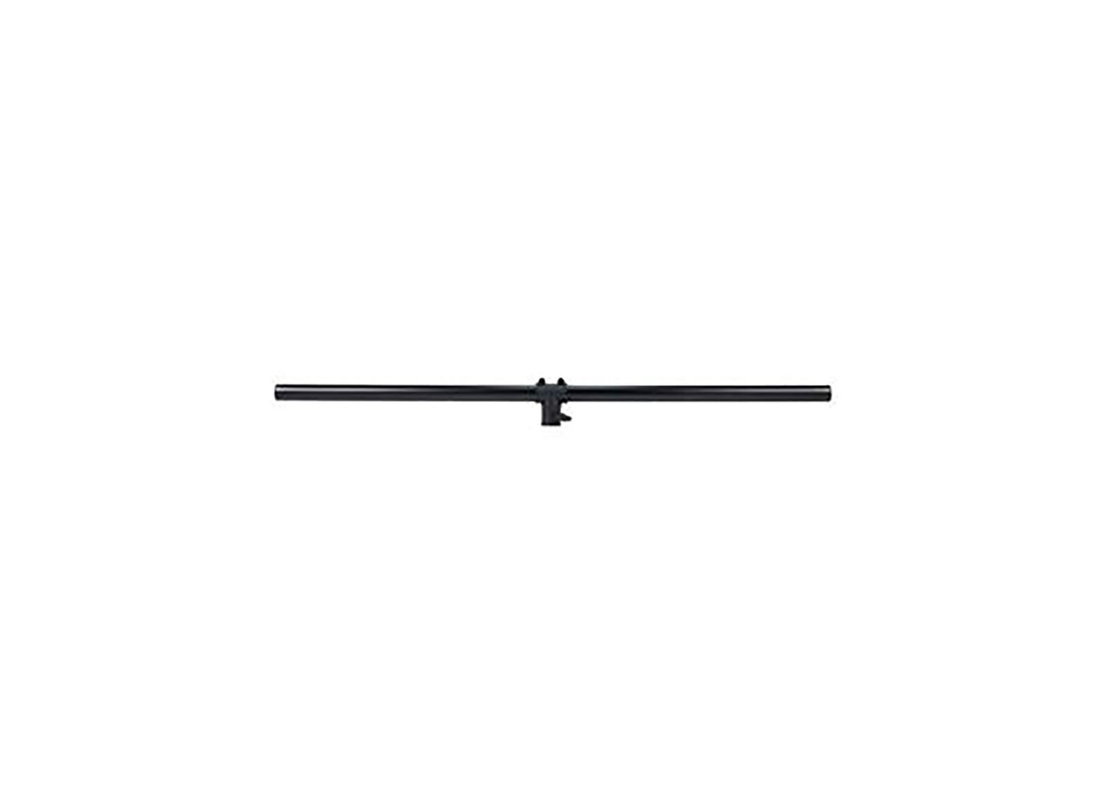 Accu-Stand LTS50TB AS, Replacement T-BAR FOR LTS-50T/AS - 47.5 Inches by ADJ