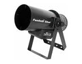 Chauvet DJ FUNFETTISHOT Professional Confetti Launcher by Chauvet DJ