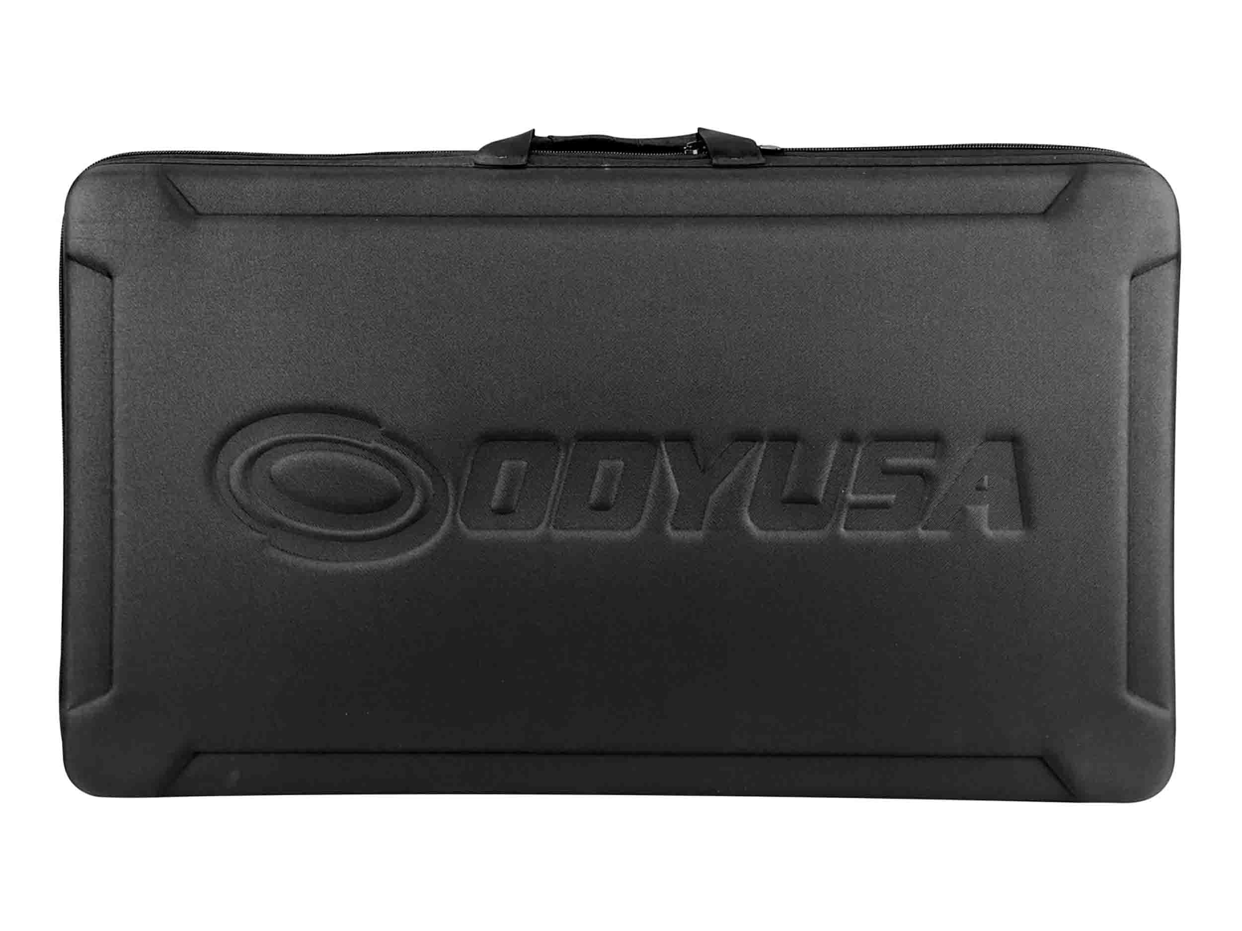 Odyssey BMFLX10, EVA Molded Soft Case for Pioneer DJ DDJ-FLX10