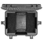 Odyssey VUCDJ3000 Dustproof and Waterproof Case For Pioneer CDJ-3000 DJ Multi Player by Odyssey