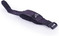 Gruv Gear FW-1PK-DRK-SM FretWraps Wood Ebony String Muter 1-Pack (Small) by Gruv Gear