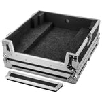 Odyssey FZDJMV10 ATA Flight Case for Pioneer DJM-V10 DJ Mixer by Odyssey