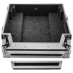 Odyssey FZDJMV10 ATA Flight Case for Pioneer DJM-V10 DJ Mixer by Odyssey