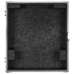 Odyssey FZDJMV10 ATA Flight Case for Pioneer DJM-V10 DJ Mixer by Odyssey