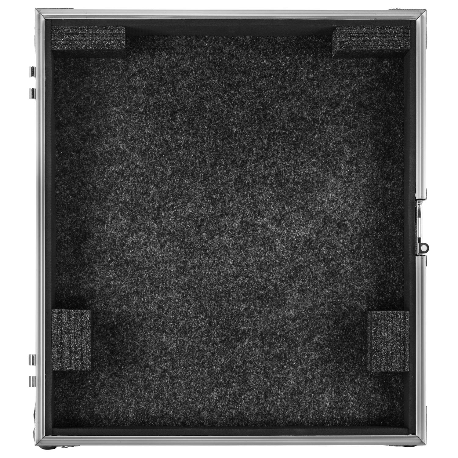 Odyssey FZDJMV10 ATA Flight Case for Pioneer DJM-V10 DJ Mixer by Odyssey