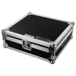 Odyssey FZDJMV10 ATA Flight Case for Pioneer DJM-V10 DJ Mixer by Odyssey