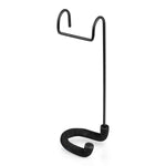 Gator Frameworks GFW-GTRCLOSETHNGR Closet Hanger Yoke for Acoustic, Electric and Bass Guitars by Gator Cases