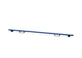 Elation Pixel Bar 120IP, IP65 Rated LED Pixel Bar by Elation