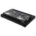 Odyssey FZRANEONEBL DJ Flight Case for Rane One DJ Controller - Black