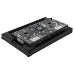 Odyssey FZRANEONEBL DJ Flight Case for Rane One DJ Controller - Black