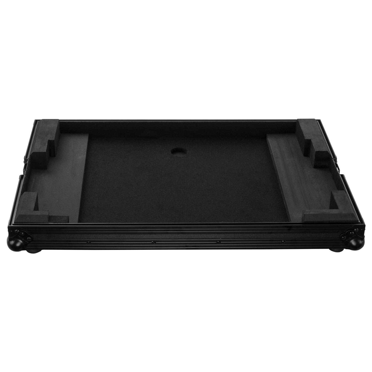 Odyssey FZRANEONEBL DJ Flight Case for Rane One DJ Controller - Black