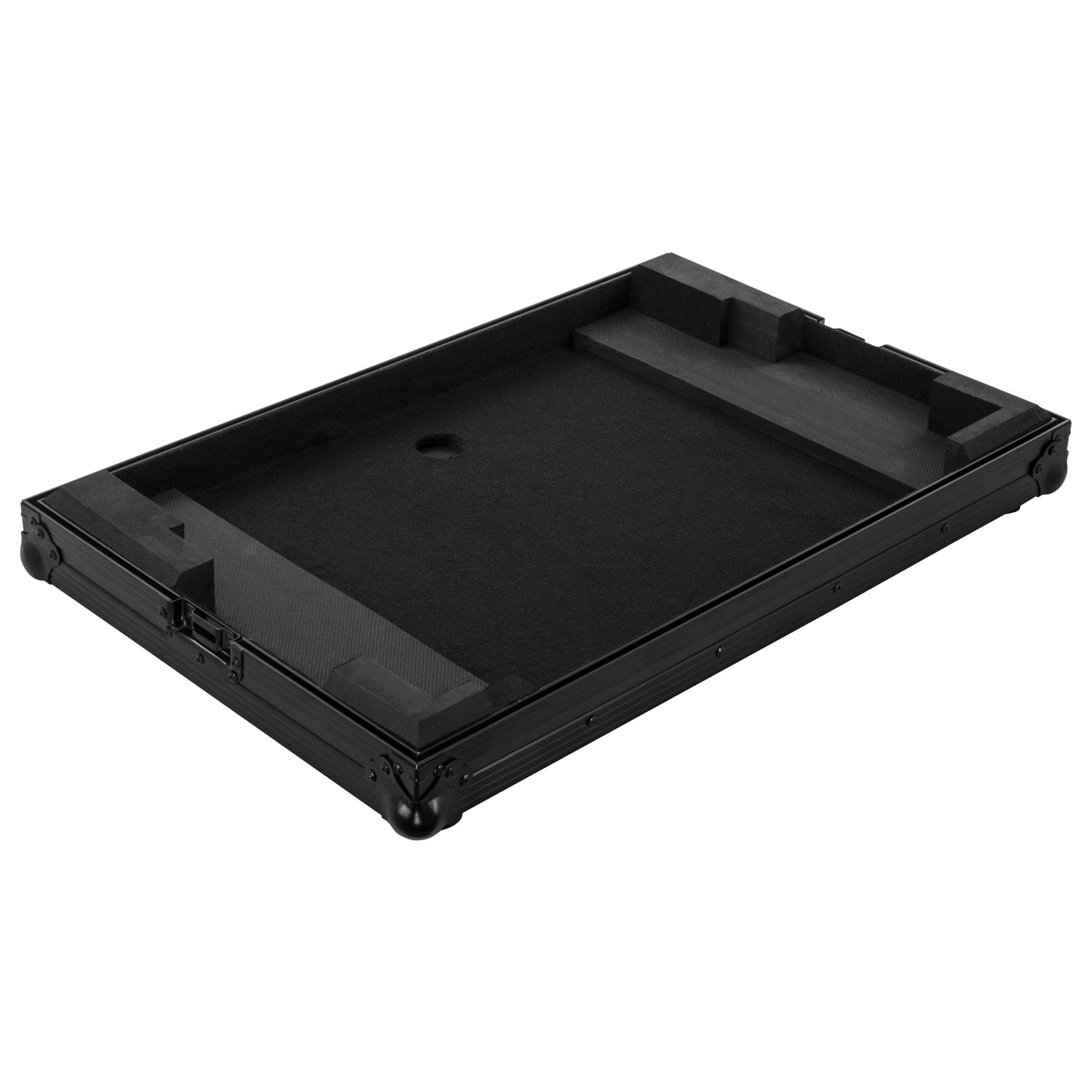 Odyssey FZRANEONEBL DJ Flight Case for Rane One DJ Controller - Black