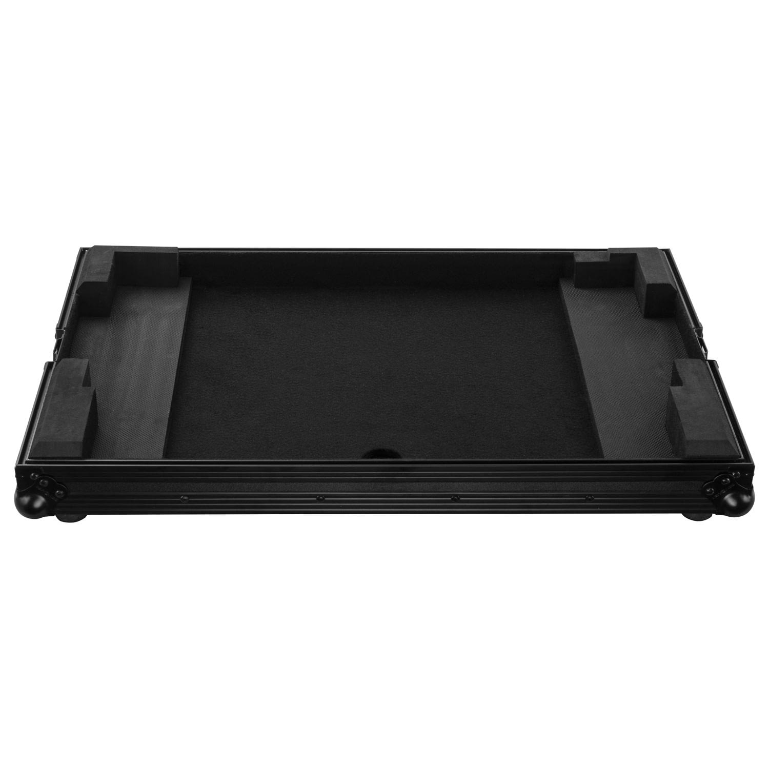 Odyssey FZRANEONEBL DJ Flight Case for Rane One DJ Controller - Black