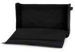 Gator Cases G-LCD-TOTE-MD Nylon Carry DJ Bag for 27″ - 32″ LCD Screens