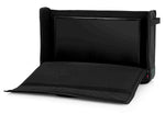 Gator Cases G-LCD-TOTE-MD Nylon Carry DJ Bag for 27″ - 32″ LCD Screens