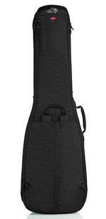 Gator Cases G-PG BASS 2X Pro-Go series for Dual Bass Guitar Gig Bag by Gator Cases
