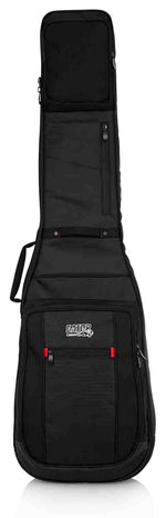 Gator Cases G-PG BASS 2X Pro-Go series for Dual Bass Guitar Gig Bag by Gator Cases
