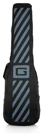 Gator Cases G-PG BASS 2X Pro-Go series for Dual Bass Guitar Gig Bag by Gator Cases