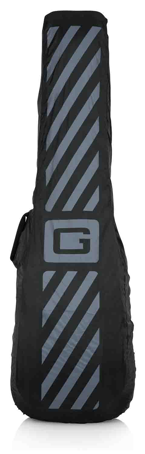 Gator Cases G-PG BASS 2X Pro-Go series for Dual Bass Guitar Gig Bag by Gator Cases