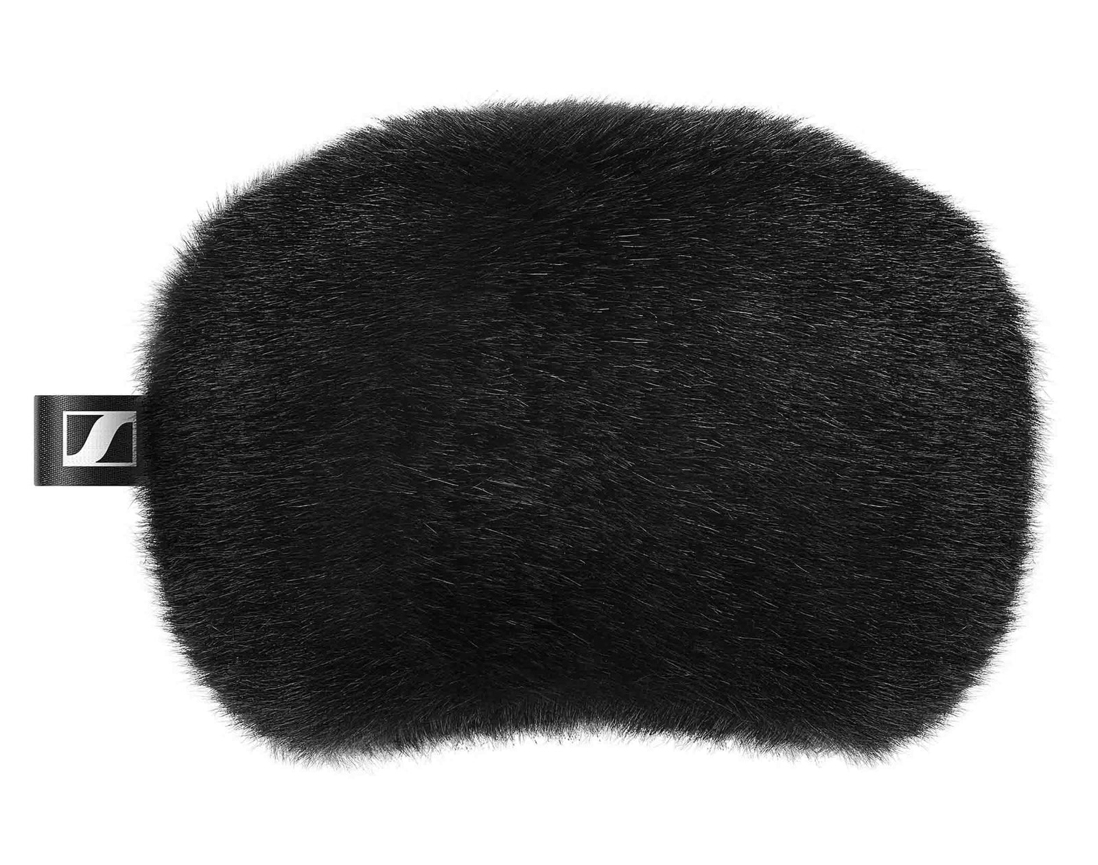 Sennheiser MKE 200, Ultracompact Camera Mount Directional Microphone by Sennheiser