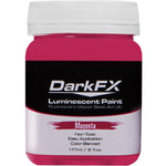 Antari DarkFX UV Paint Antari
