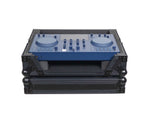 ProX XS-OMNISDUOBL, ATA Flight Case for Pioneer AlphaTheta OMNIS-DUO DJ Controller - Black by ProX Cases
