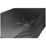 REPLACEMENT SCRIM ProX X-ST4 Open Back Spandex Table Cover Scrim - 4 Ft by ProX Cases