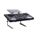 B-Stock: Headliner HL20003 Covina DJ Controller Stand by Headliner