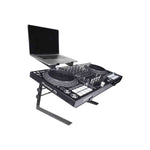 B-Stock: Headliner HL20003 Covina DJ Controller Stand by Headliner