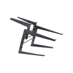B-Stock: Headliner HL20003 Covina DJ Controller Stand by Headliner