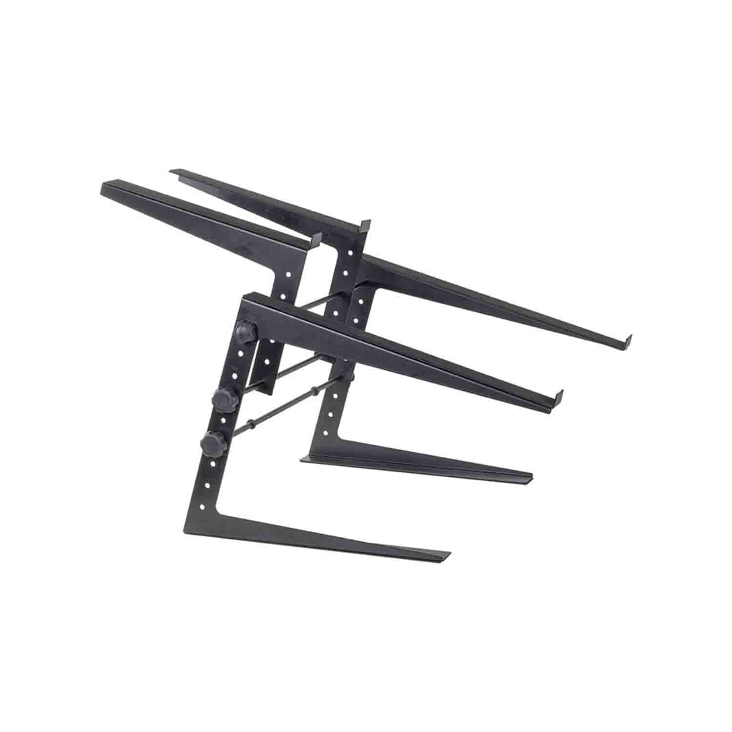B-Stock: Headliner HL20003 Covina DJ Controller Stand by Headliner