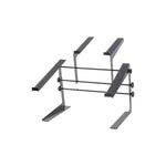 B-Stock: Headliner HL20003 Covina DJ Controller Stand by Headliner