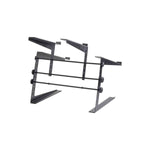 B-Stock: Headliner HL20003 Covina DJ Controller Stand by Headliner