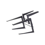 B-Stock: Headliner HL20003 Covina DJ Controller Stand by Headliner