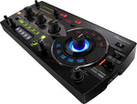 Pioneer DJ RMX-1000 Professional DJ Effector and Sampler - Black by Pioneer DJ