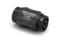 Hosa NL4MMX Neutrik Speaker Coupler by HOSA