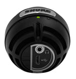 Shure MV5C-USB Home Office Microphone by Shure