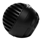 Shure MV5C-USB Home Office Microphone by Shure