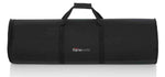 Gator Frameworks GFW-MICSTDBAG Carry Bag for Up To 6 Tripod Style Microphone Stands by Gator Cases