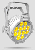 Chauvet DJ SLIMPARPROWUSB SlimPAR Pro W USB Variable White LED Par/Wash Light | LED Lighting by Chauvet DJ