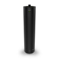 Chauvet DJ FREEDOM FLEX STICK BATT Freedom Flex Stick Battery by Chauvet DJ