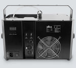Chauvet DJ HAZE4D Hurricane Haze 4D Haze Machine w/Timer Remote | Fog Machines