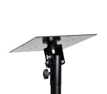 B-Stock: Headliner HL31001 Speaker Stand Mounting Plate, (replaces Novopro TVM35) by Headliner