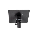 B-Stock: Headliner HL31001 Speaker Stand Mounting Plate, (replaces Novopro TVM35) by Headliner